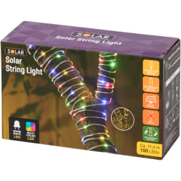 Solar lichtslinger – 11,5 m | Action NL