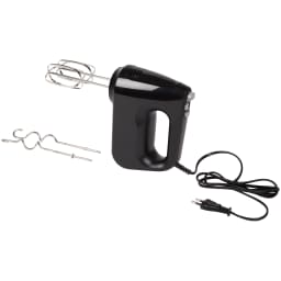 Home Essentials handmixer – 350W | Action NL