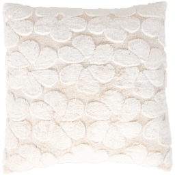 Kussen – 45 x 45 cm | Action NL