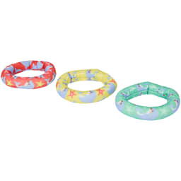 Duikspeelgoed – 4 stuks | Action NL