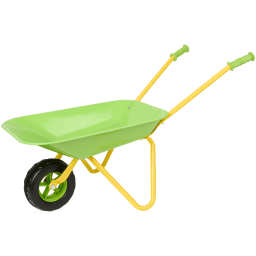 Kinderkruiwagen – 76 x 38 x 43 cm | Action NL