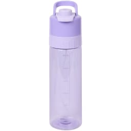 Drinkfles | Action NL voorkeur blauw en anders groen