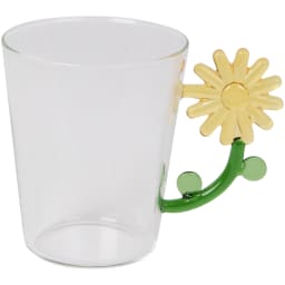 Teeglas