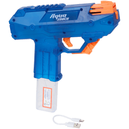 Automatisch waterpistool | Action NL