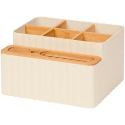 Bureau organizer | Action NL paars