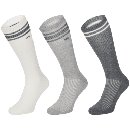 Diamond Pro OTC - Bas de baseball pour adulte | Trio Hockey