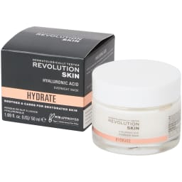revolution-skin-overnight-gezichtsmasker-hyaluronzuur-action-be