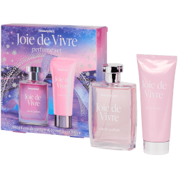 Beauty-Geschenkset für Damen