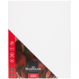 Toile Van Bleiswijck | Action FR