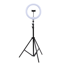 Anillo de luz XXL para selfi Grundig Action ES