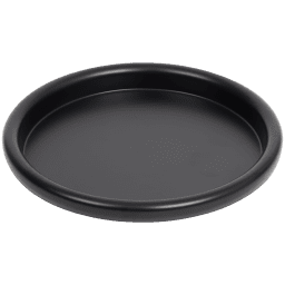 BANDEJA PARA RAD 26CM