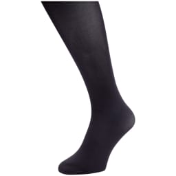 KUNERT Super Control 40 DEN, Collant Donna, beige (Beige (CASHMERE 0540)), 38/39 (Taglia produttore: 38/40