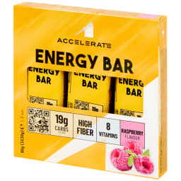 www.action.com
