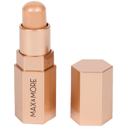 Max & More highlighter-stick | Action NL