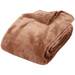 Studio Home XXL plaid | Action NL