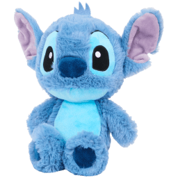 Disney Stitch knuffel – 25 cm | Action NL