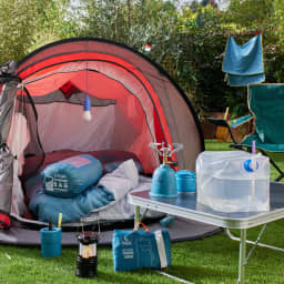 zeltstangen bodenteller Norskskin Zeltstabteller für Camping Zeltstab Untersetzter für Zelt-Gestänger Lastverteilung 5 Pack 5 Stück Sport & Freizeit UK Women's Bestsellers Testing a Cheap Amazon Style:Flamingo