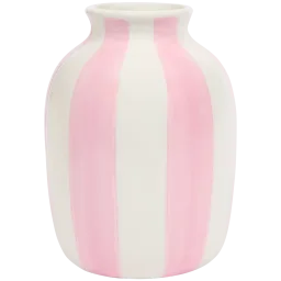 Vase Gwen | Action FR