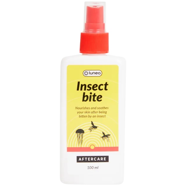 De beste zomerdeal vind je bij Action