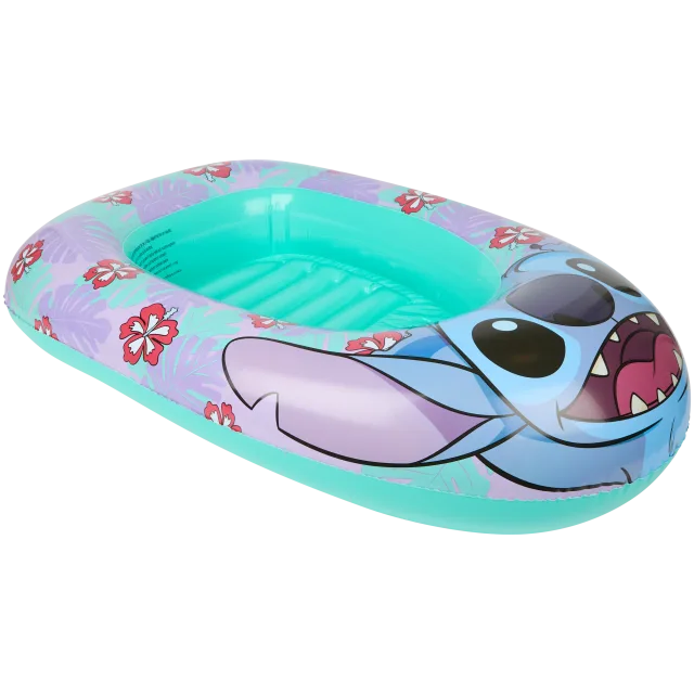 De beste zomerdeal vind je bij Action