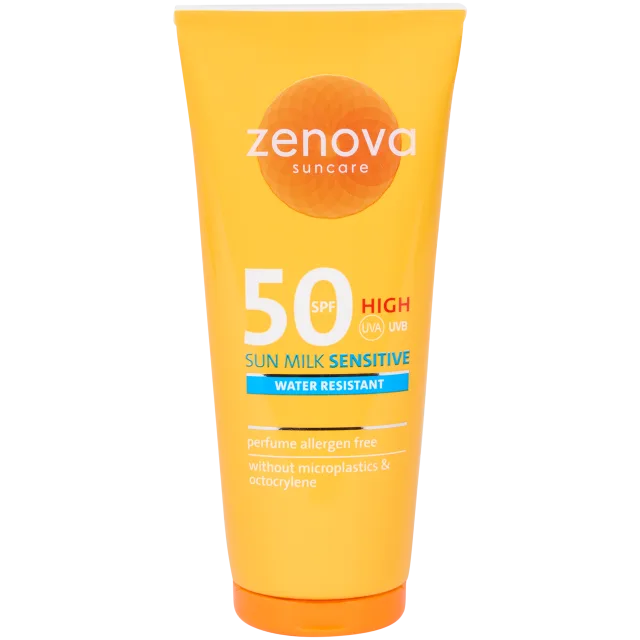 De beste zomerdeal vind je bij Action