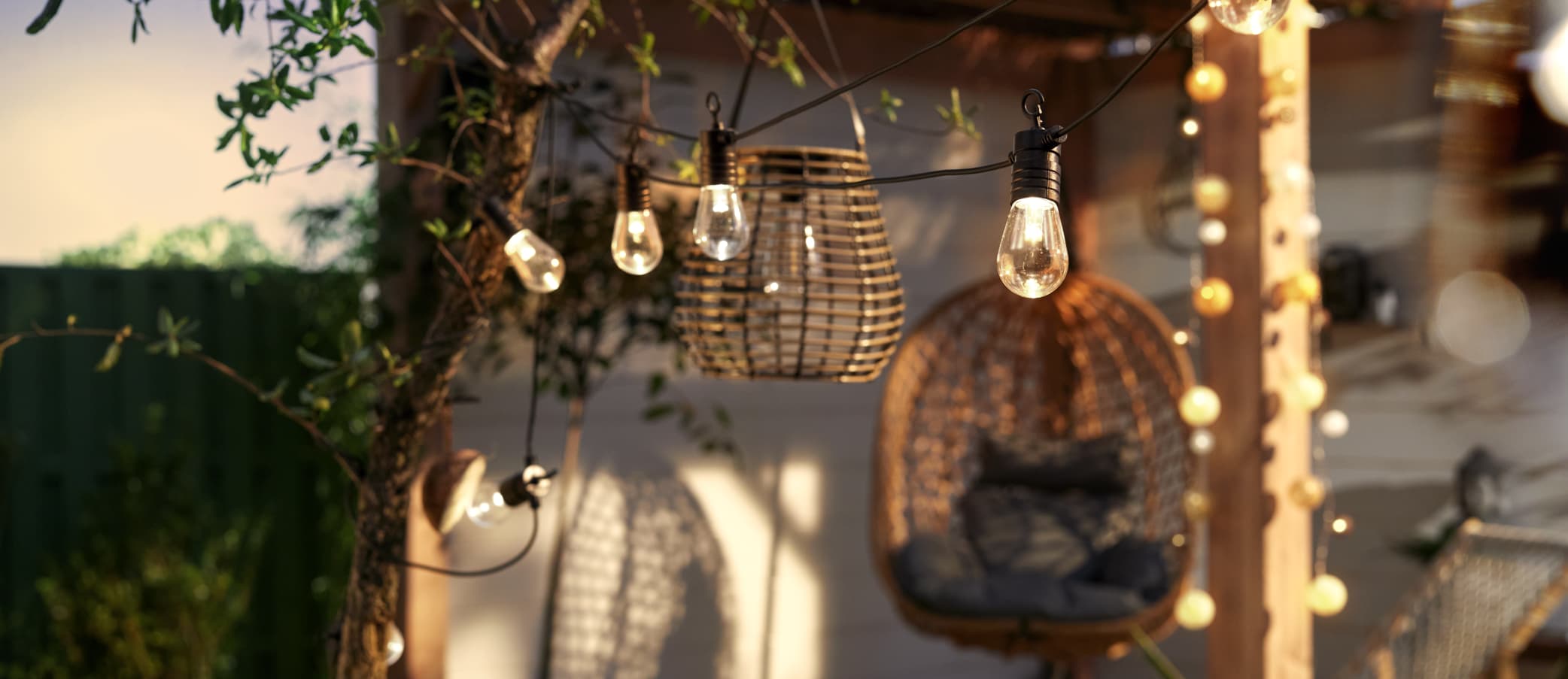 Außenbeleuchtung Günstige LED & SolarLampen Action DE