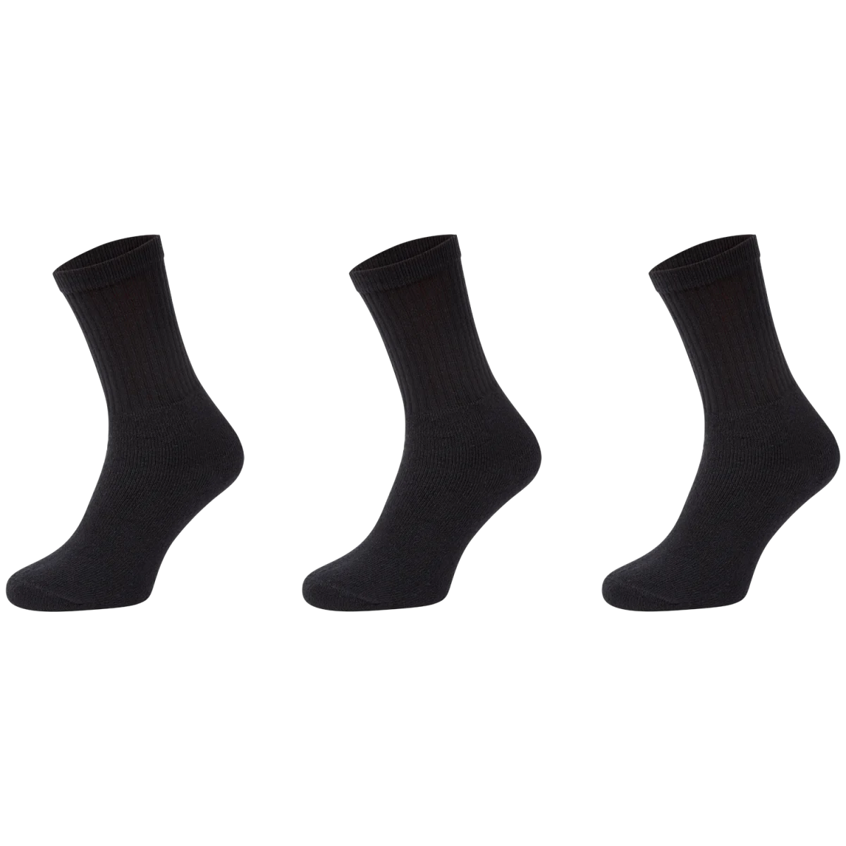 Chaussettes de sport