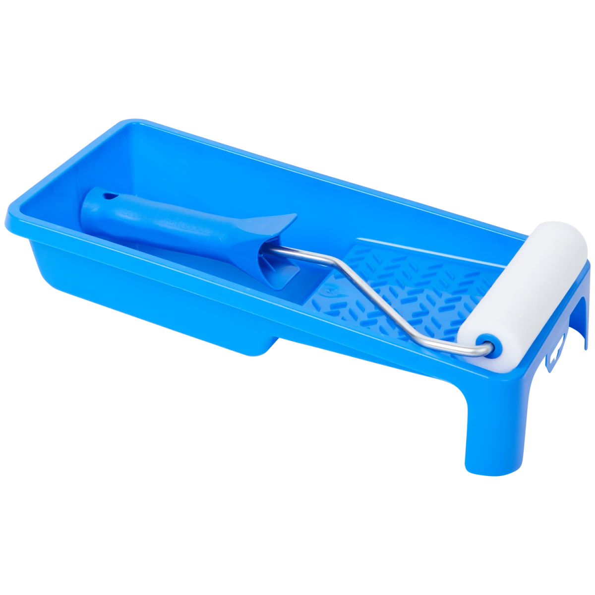 Set d'accessoires de peinture