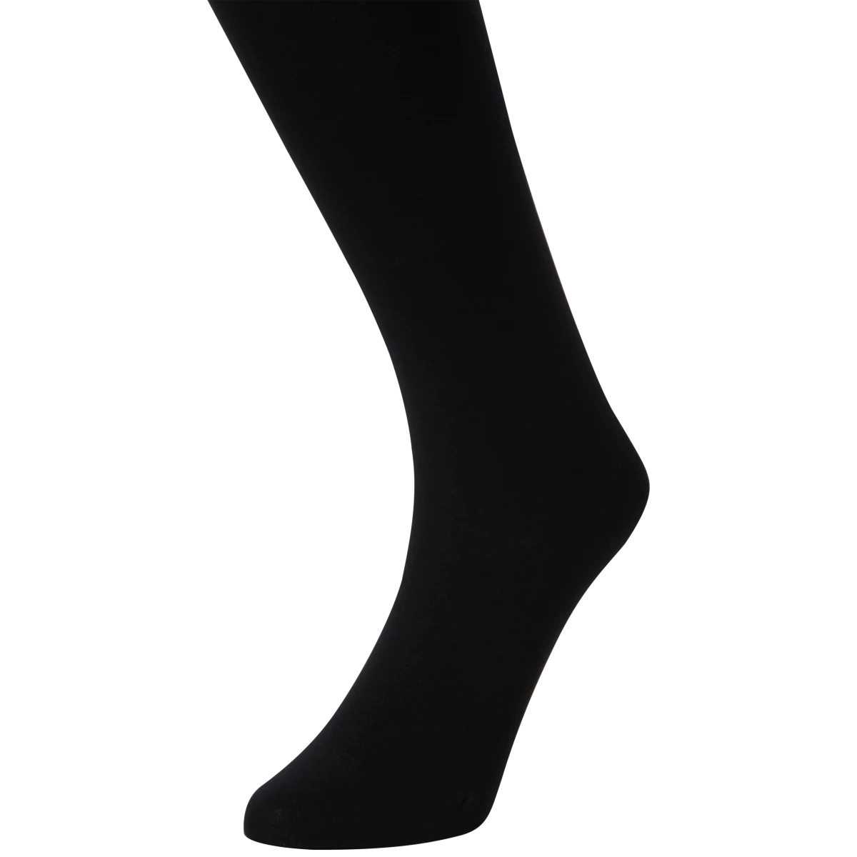 Collants thermiques Kate Legwear 100 deniers