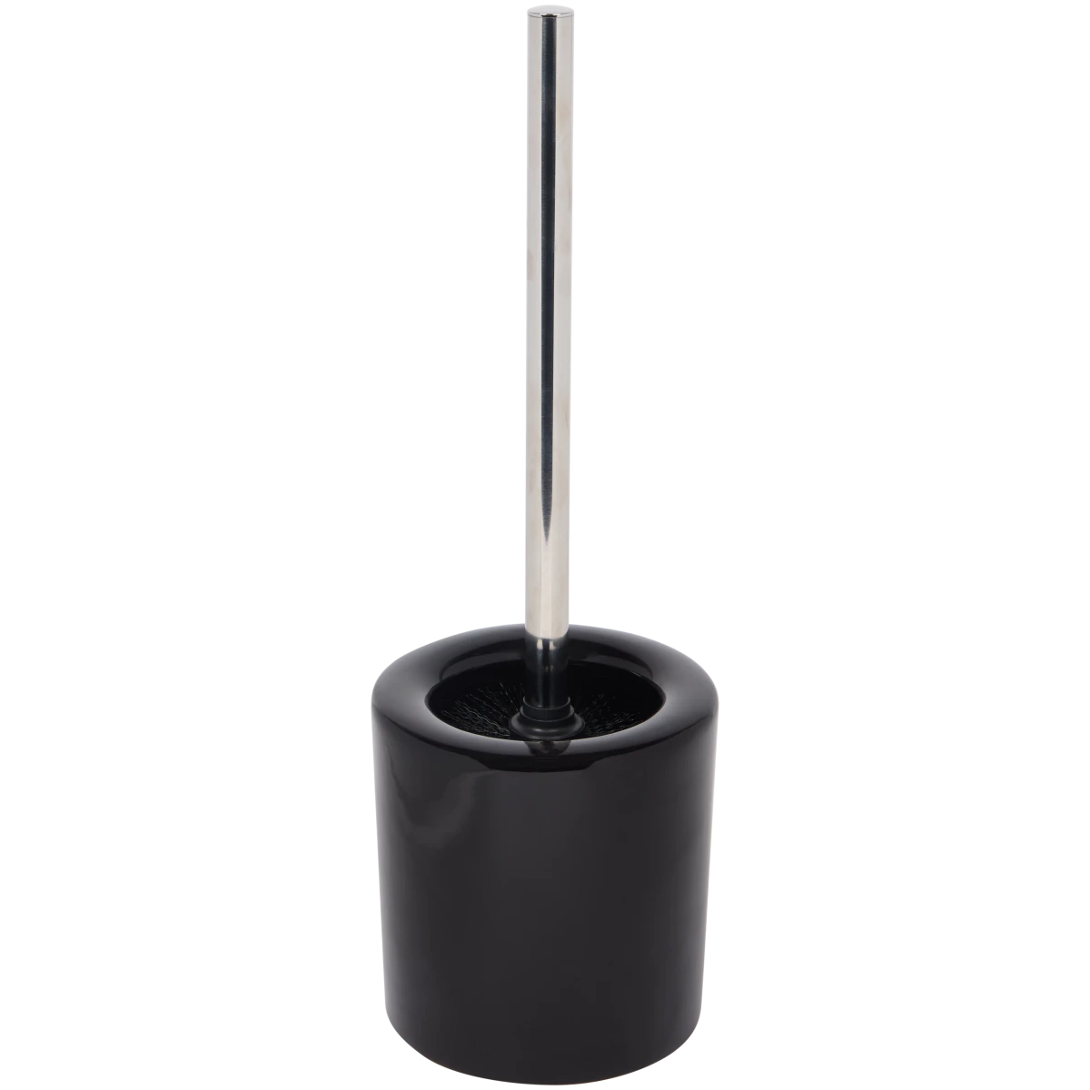 Brosse WC