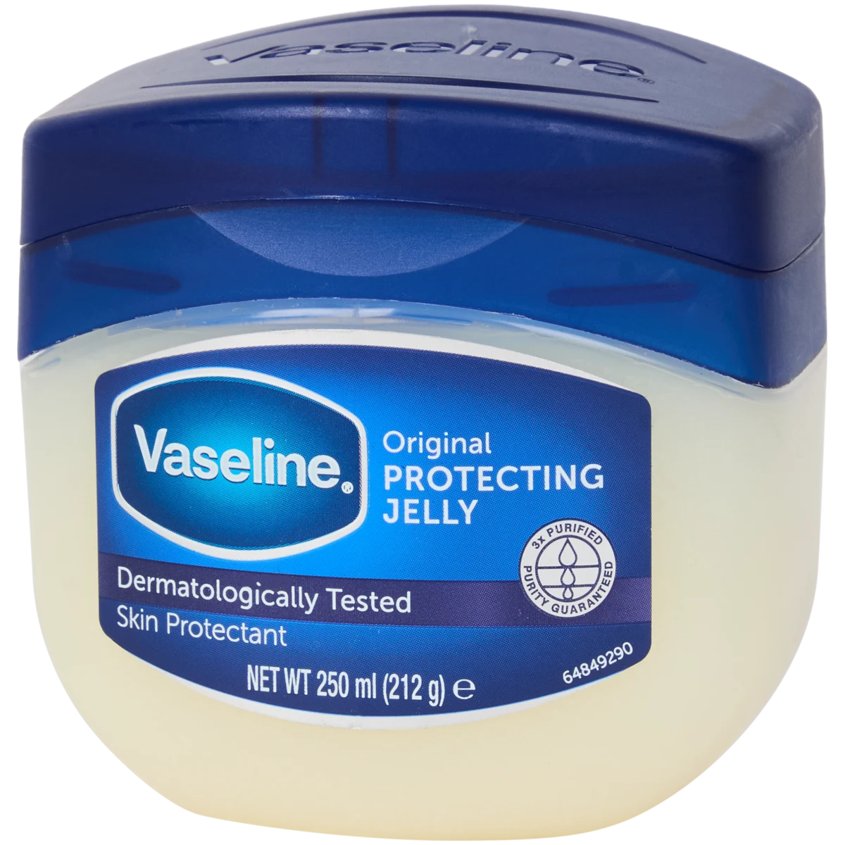 Vaseline Original