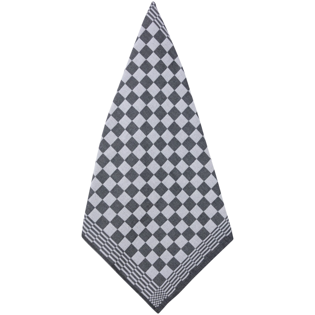 Torchon La Sonata Anthracite