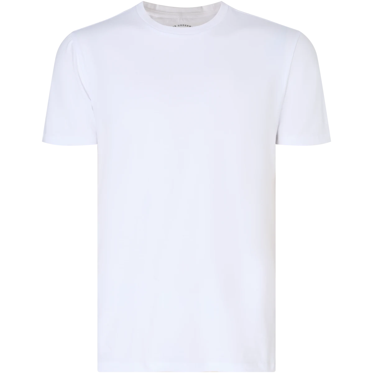 T-shirt Jack Parker