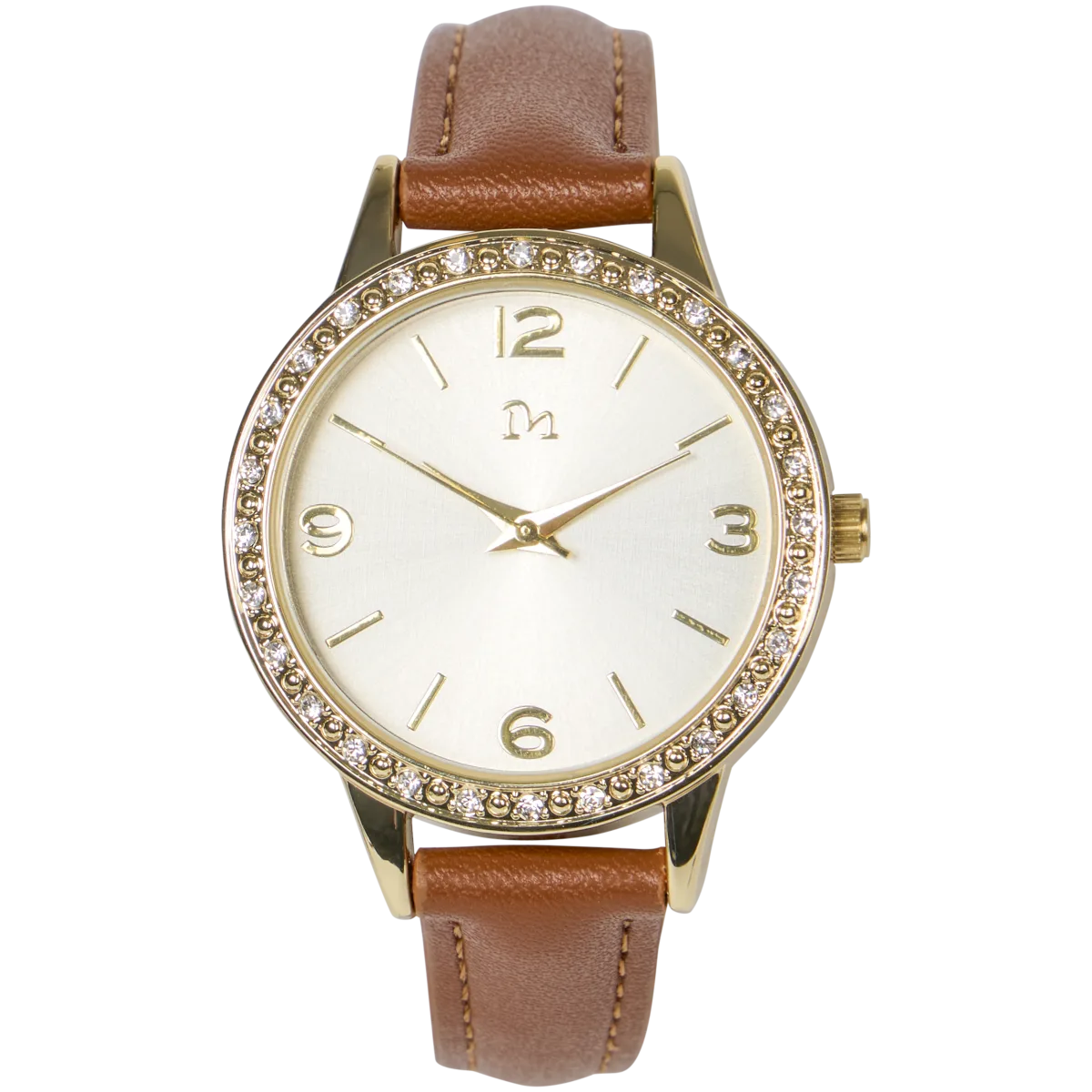 Montre My Time