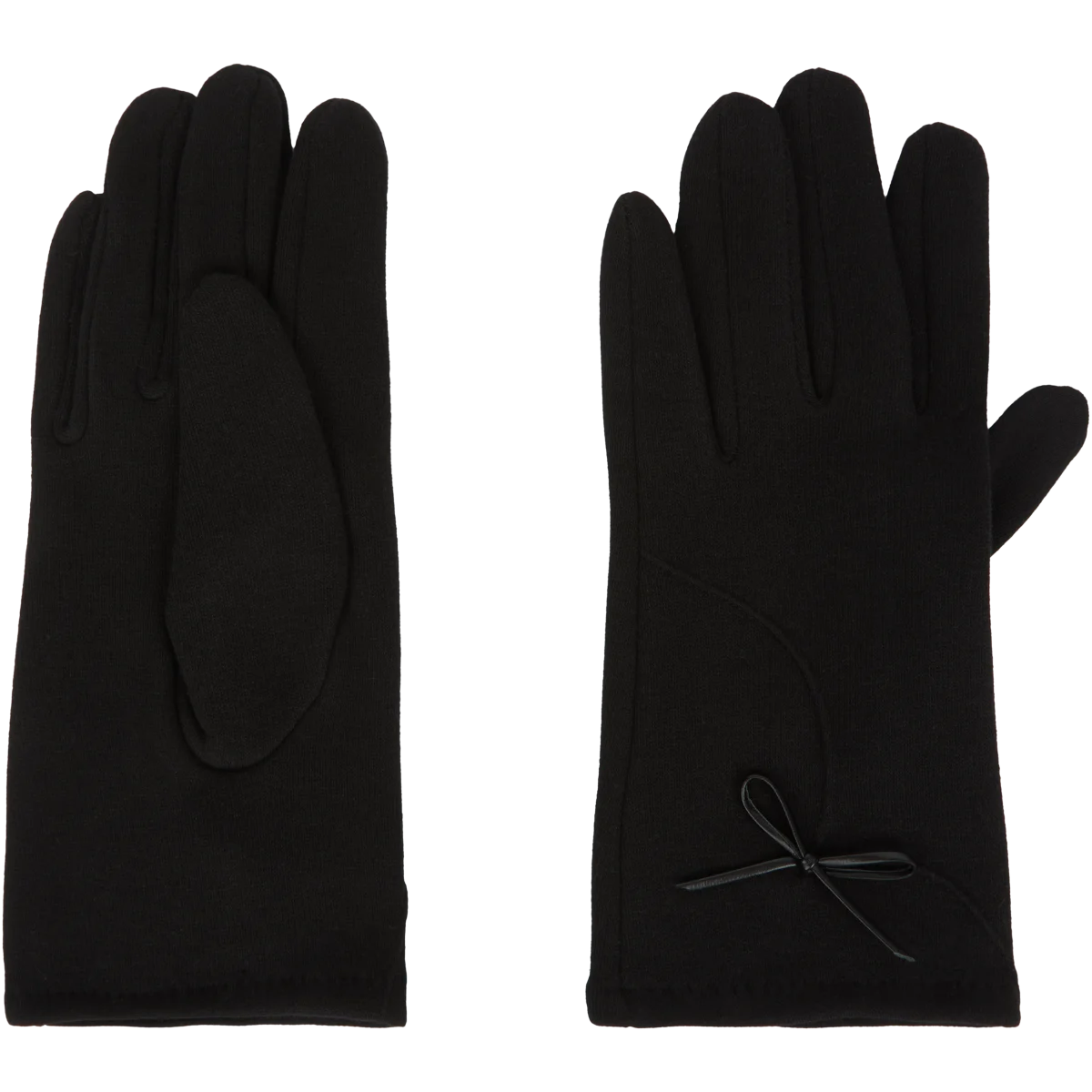 Gants