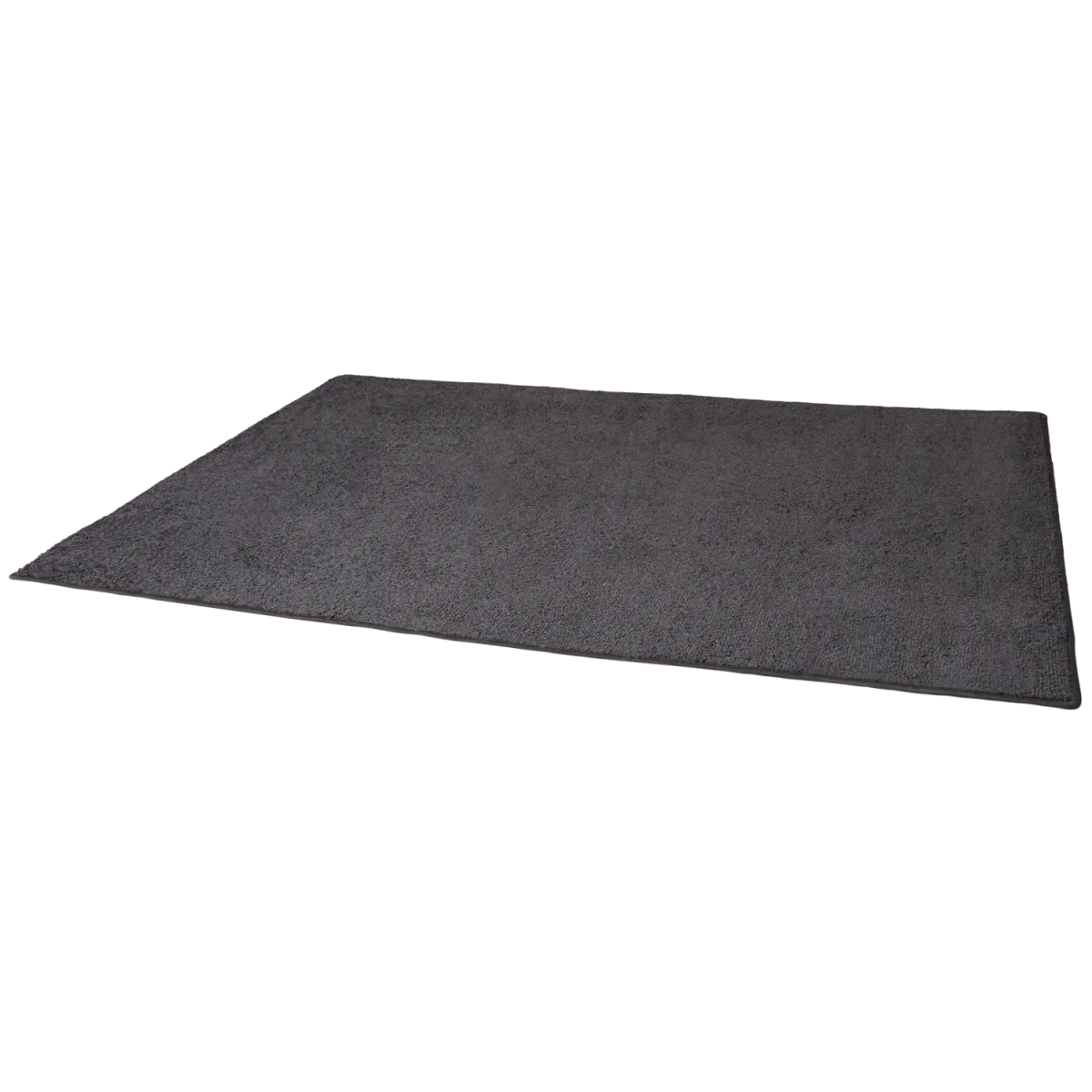 Tapis Piramyd