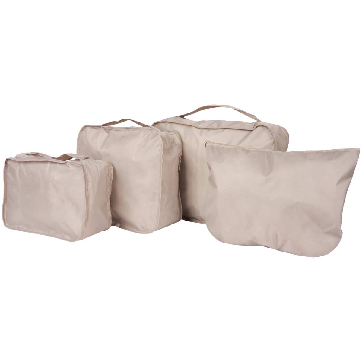 Ensemble de sacs de voyage