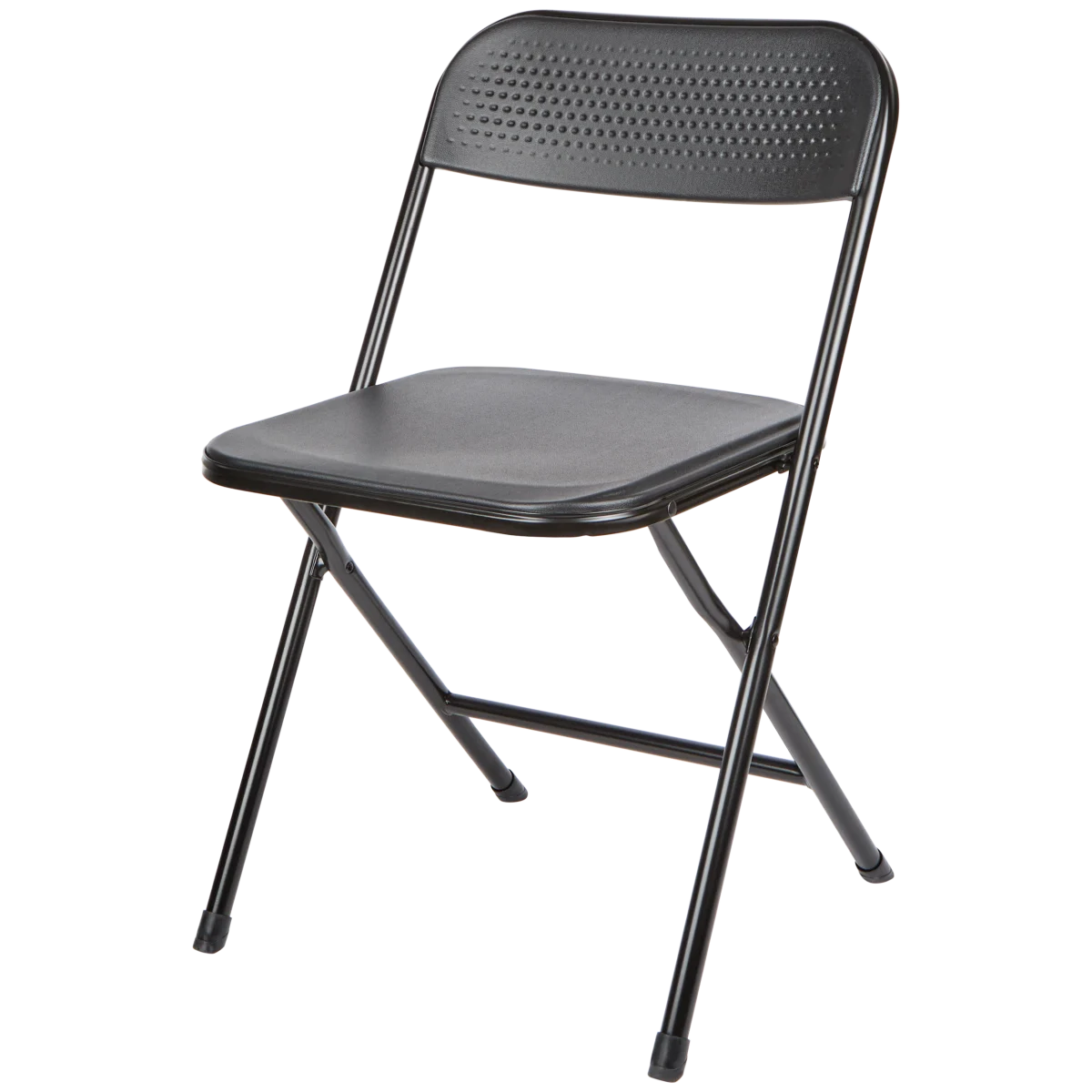 Chaise pliante