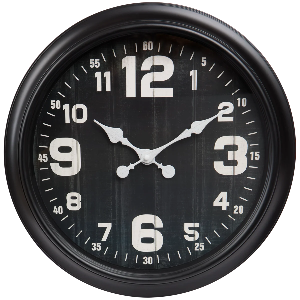 Horloge