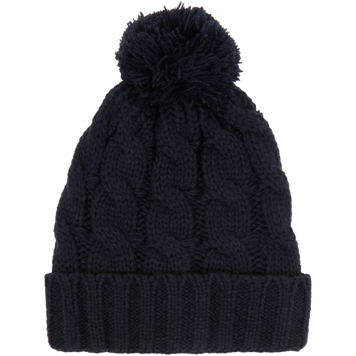 Bonnet pour enfant