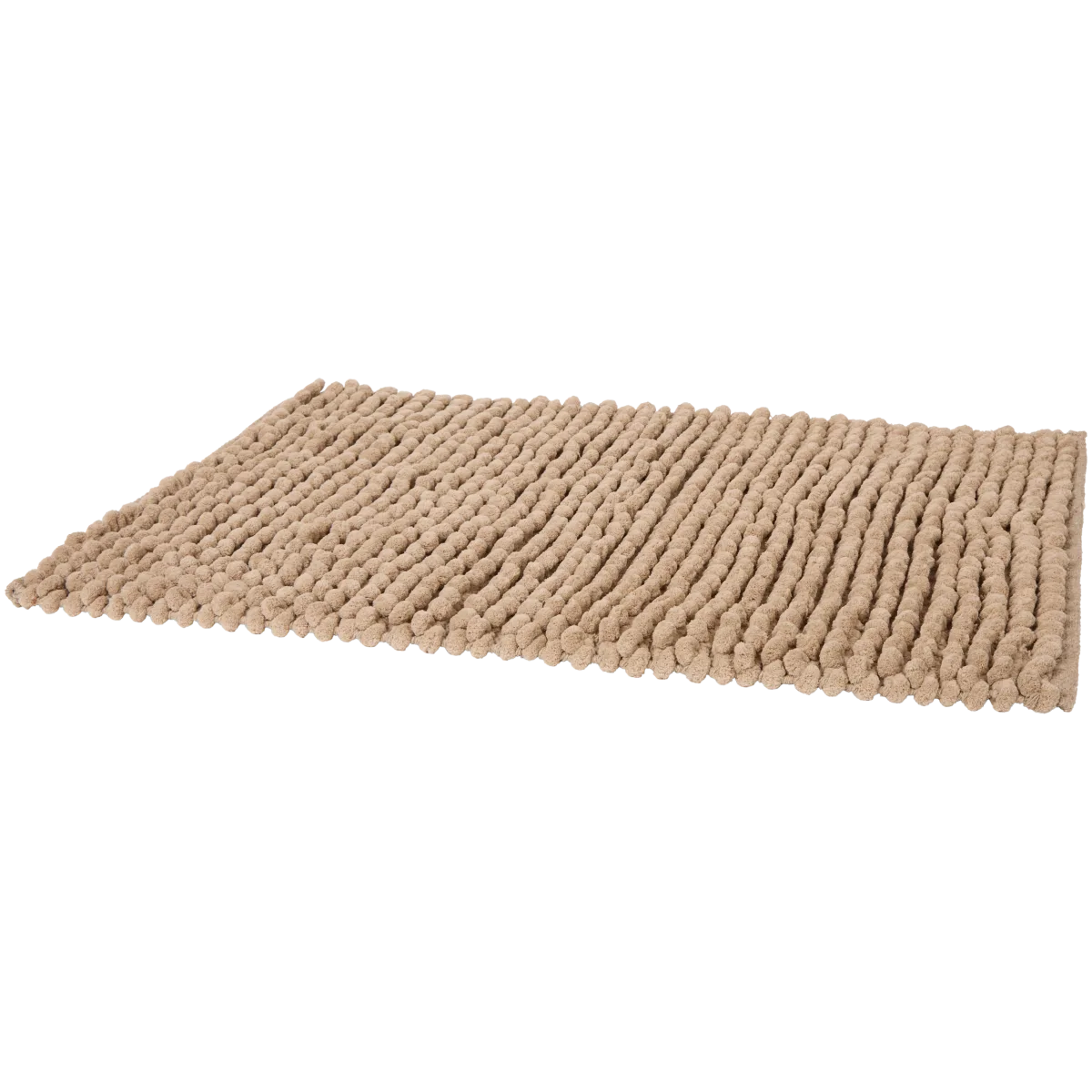 Tapis de bain