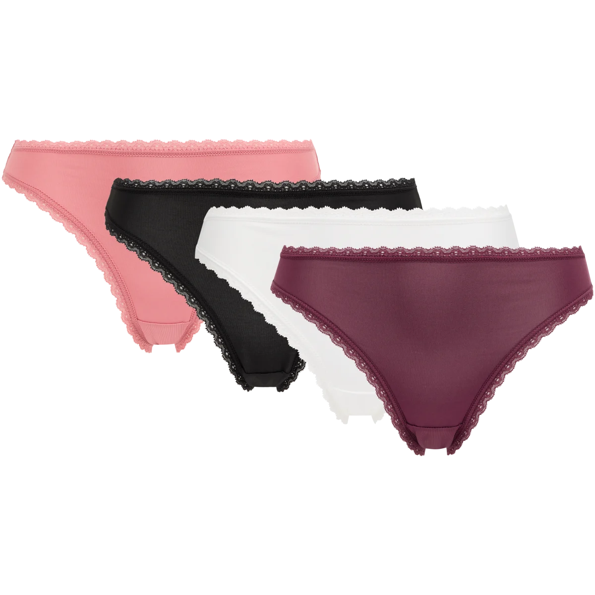Culottes