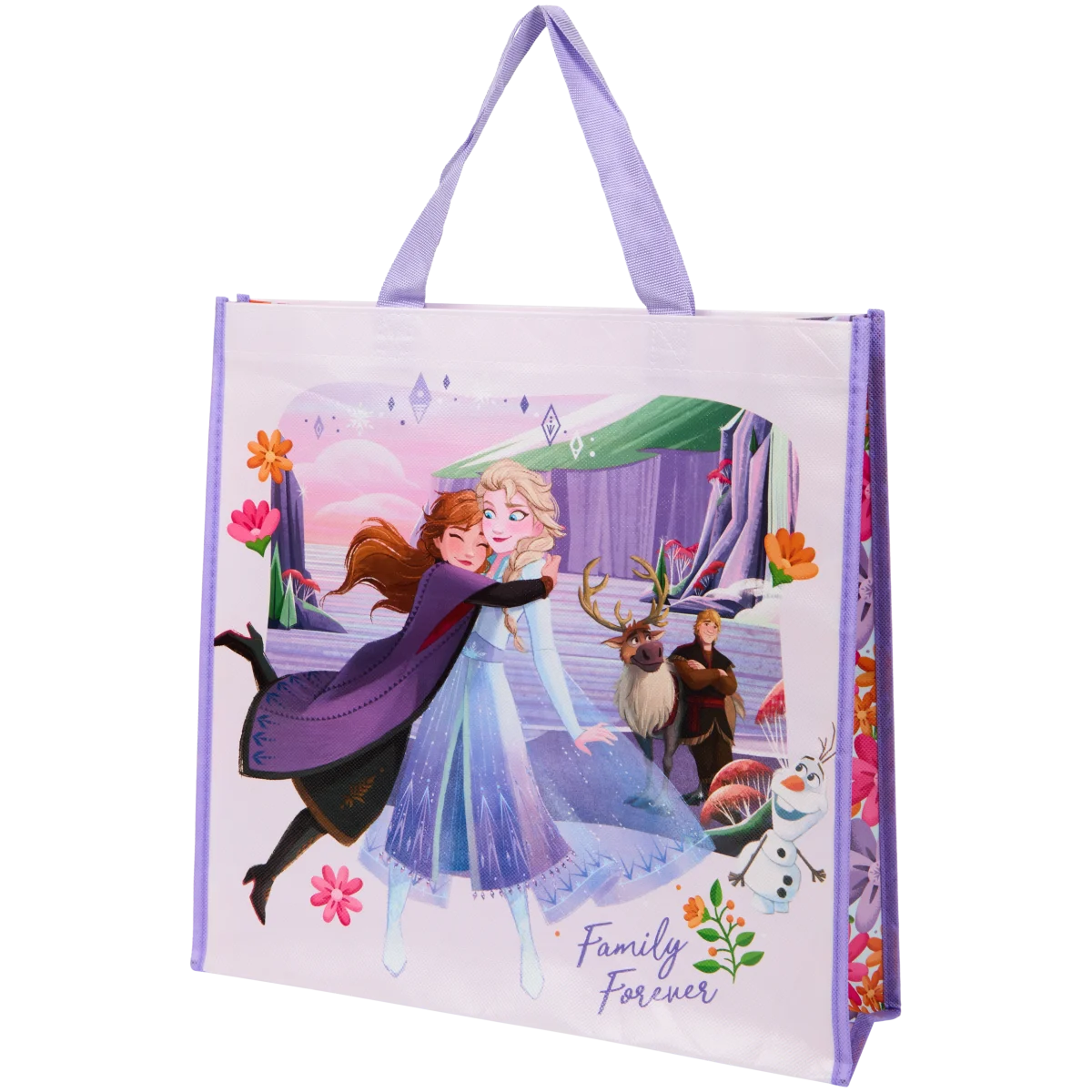 Sac cadeau