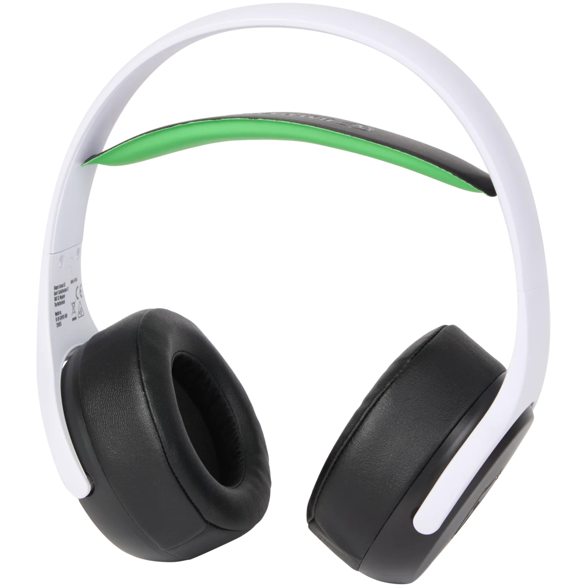 Casque de gaming Battletron