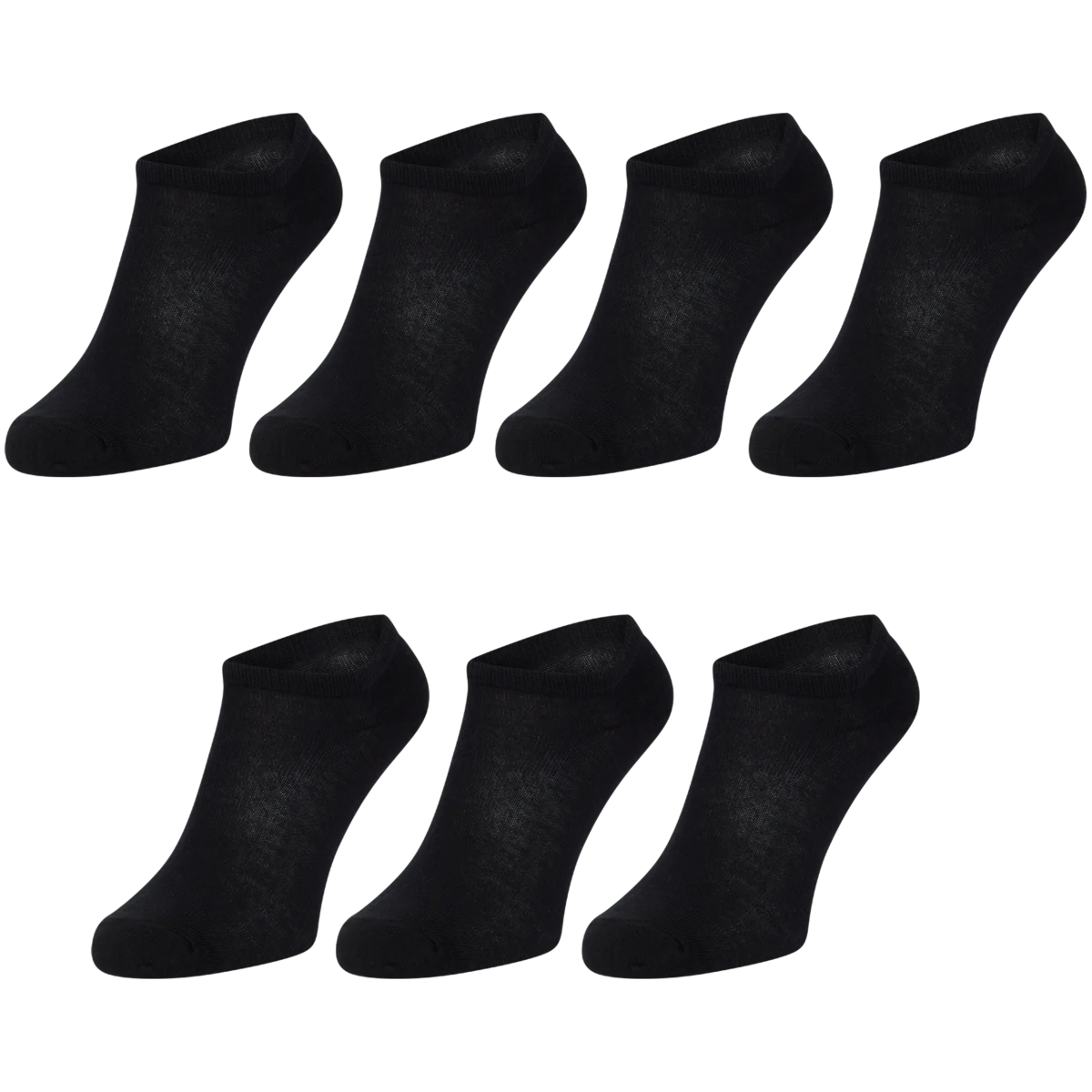 Socquettes