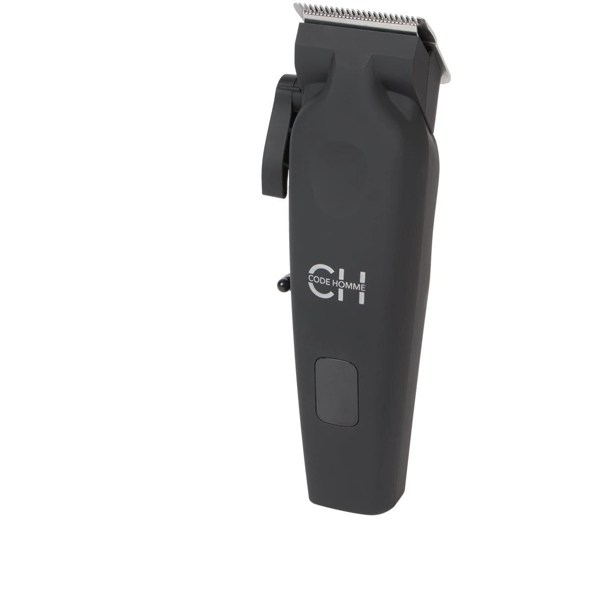 Tondeuse Code Homme