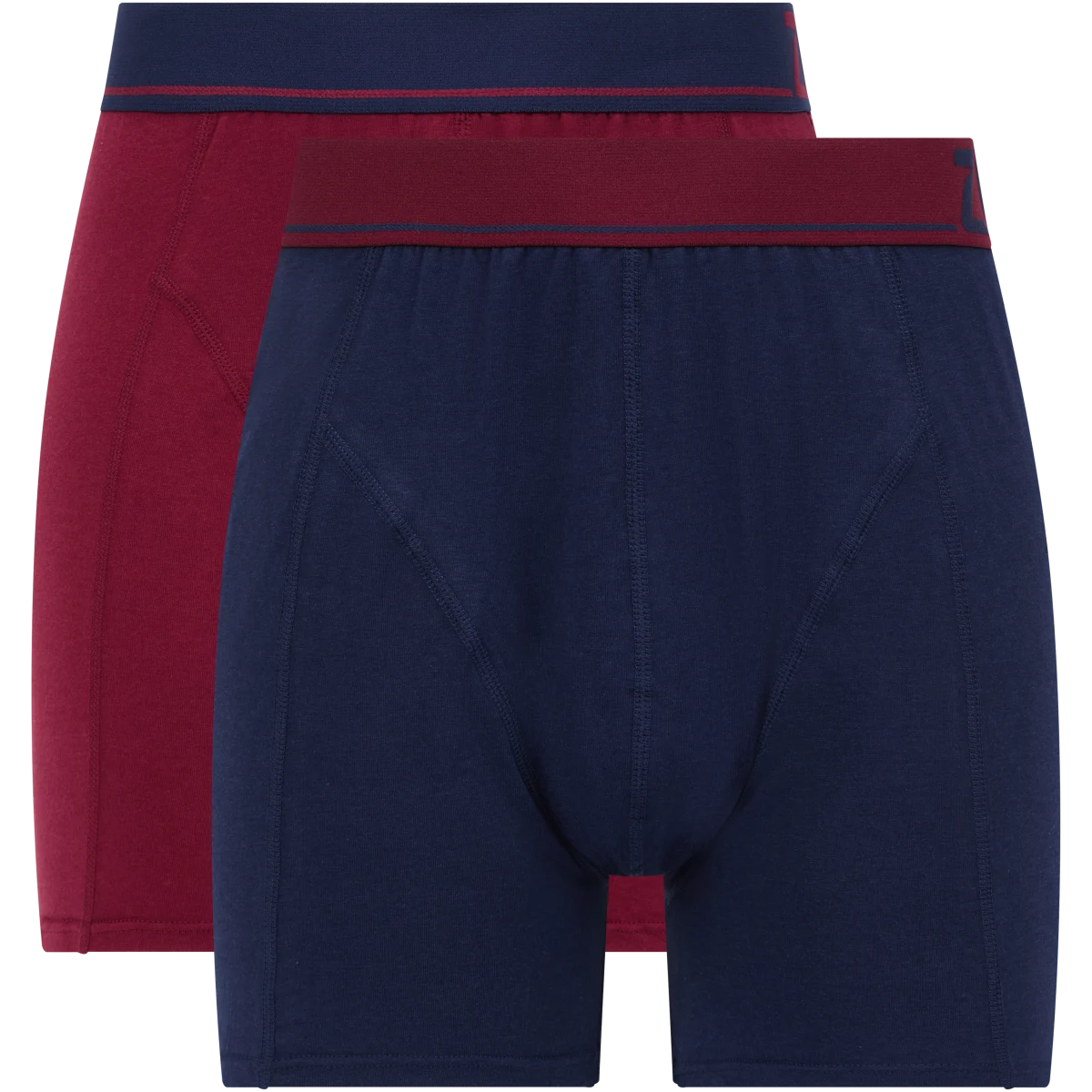 Boxers Ziki