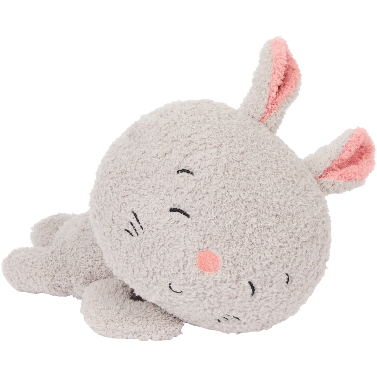 Peluche