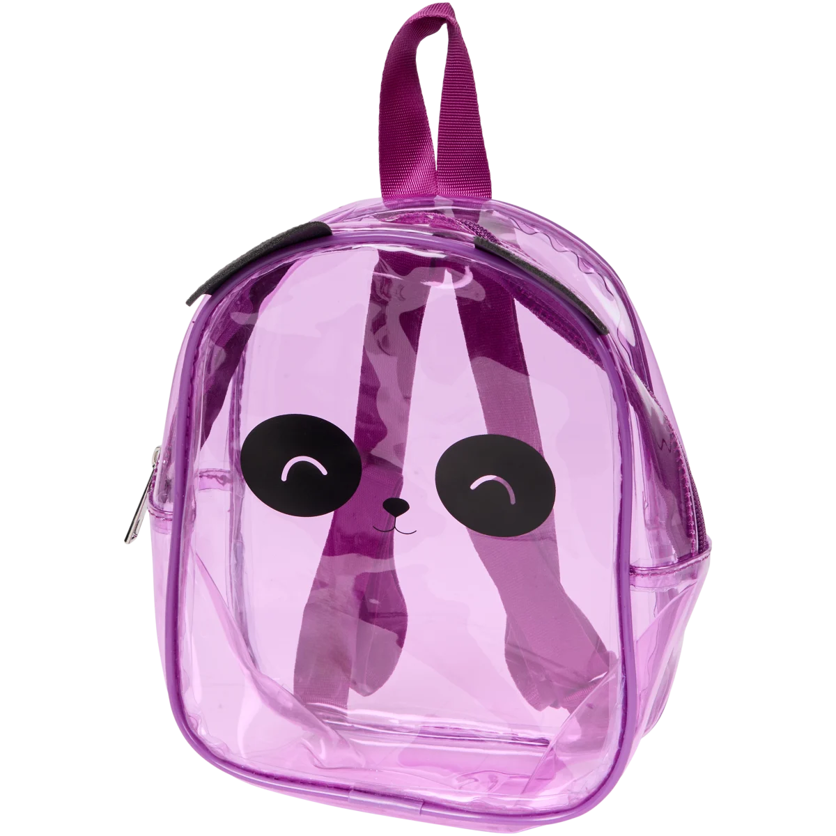 Sac à dos pour enfant