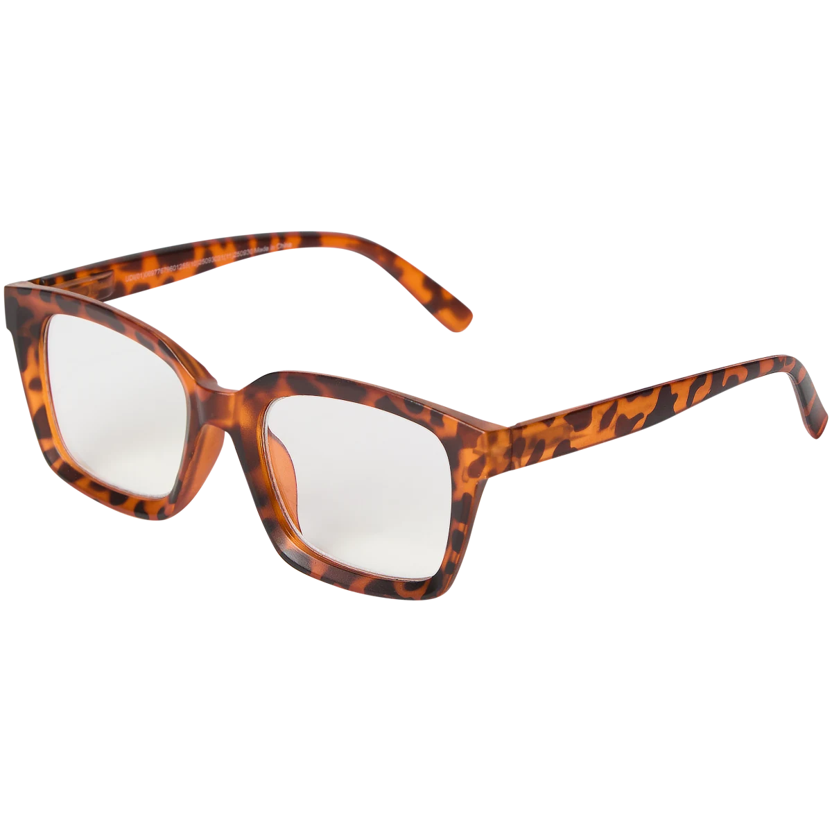 Lunettes de lecture premium
